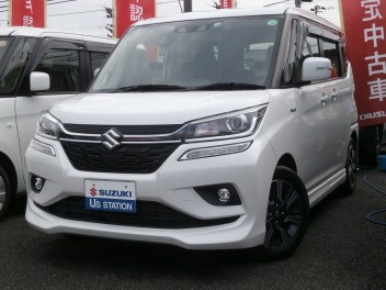 今週のおすすめ中古車