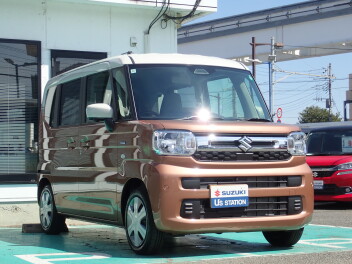 立川センターおススメ中古車