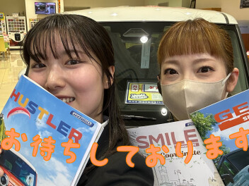 5月も気づけば後半戦！！！！