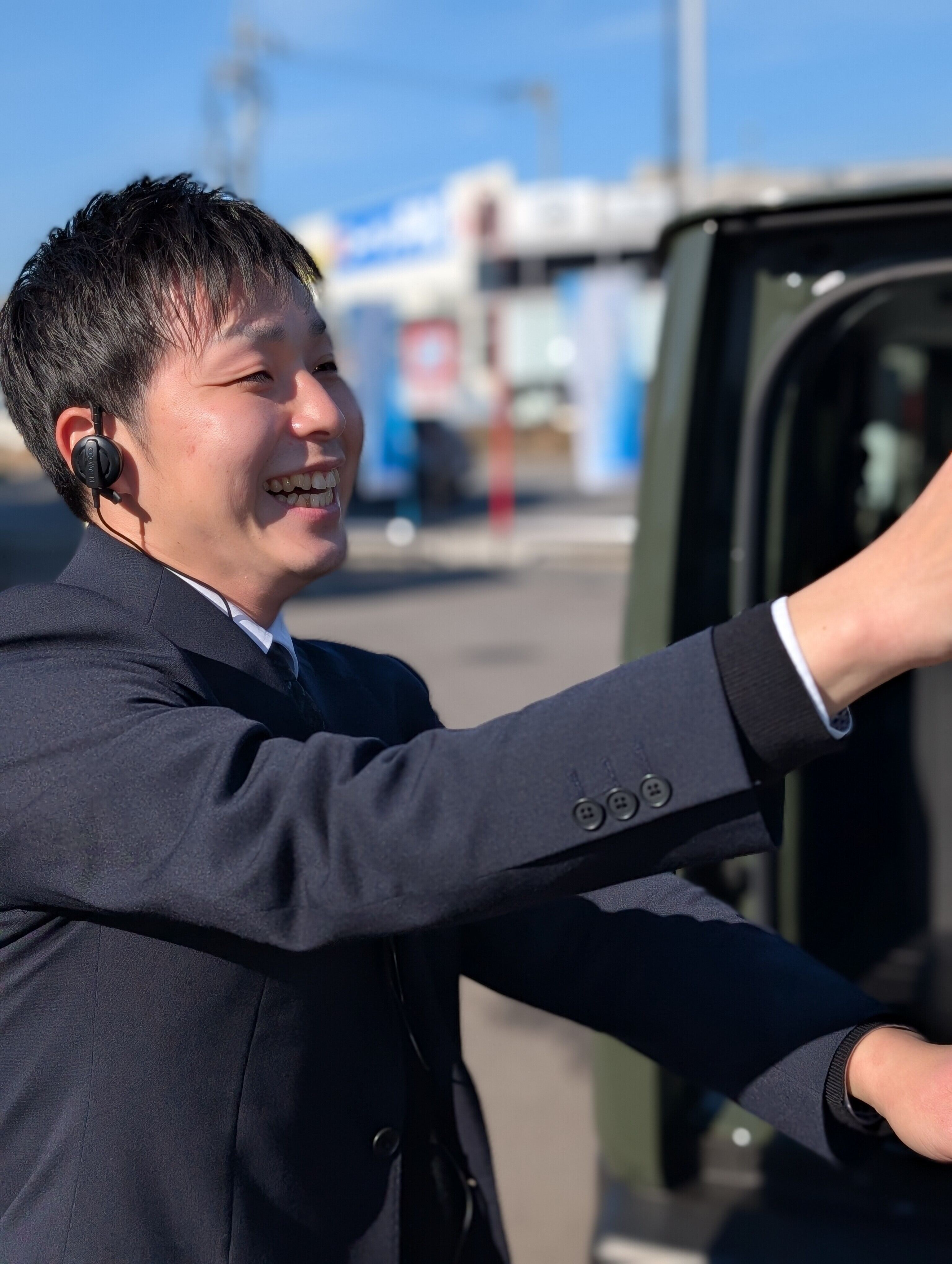いわいち