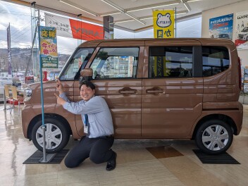 好評開催中！！フレッシャーズ応援キャンペーン