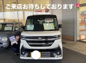 3月決算最後の週末です！かえるプラン特別キャンペーン！3月31日まで！！