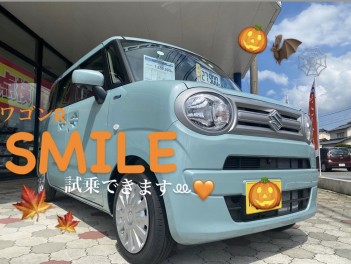 １０月展示会！！