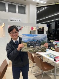 ついに明日からノマド再開！！！