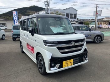 試乗してみませんか？(^^♪