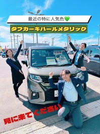 腰が痛い人にもおすすめです