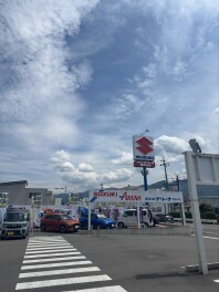 本日商談空きあり/予約なし試乗OKです！