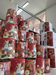 週末御礼！今週もありがとうございました！