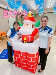 新しい相棒いかがですか！！