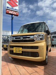 お休みのご案内/シークレットプレゼントあります！