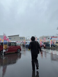 お休みのご案内