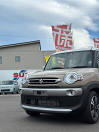 たくさんのご来店ありがとうございました。