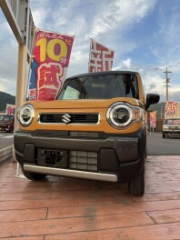 【１０月１日～２日はお休み】