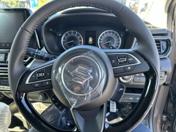 新型フロンクス　中身見せちゃいます☆