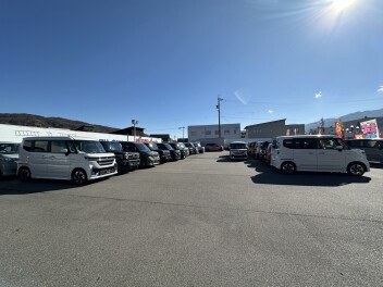 【続々入庫中！！】