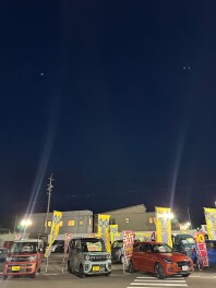 スマートなカーライフをリースで始めませんか？