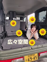 夏休み突入！！！☆☆スズキ車クイズ☆☆