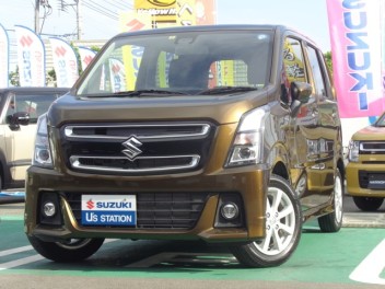 ！今週の鍋島営業所オススメ中古車！