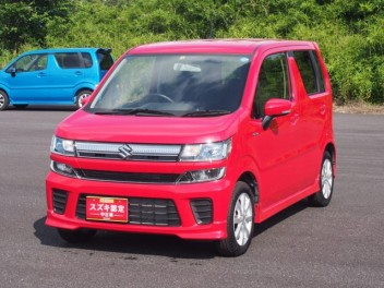 ＊オススメ中古車情報＊