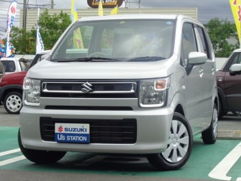 鍋島営業所おすすめ中古車
