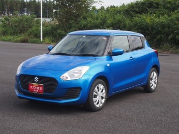 ＊オススメ中古車情報＊