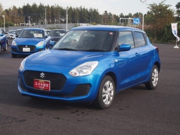 ＊オススメ中古車情報＊