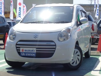 鍋島営業所　おすすめ中古車　～お得なプライス車編～