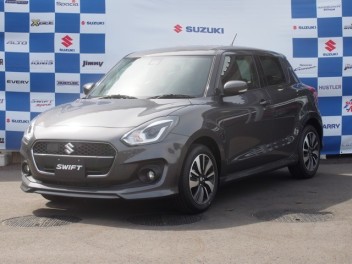 ＊オススメ中古車情報＊