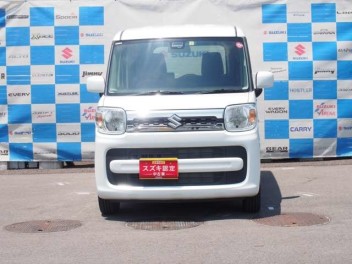 ＊オススメ中古車情報＊