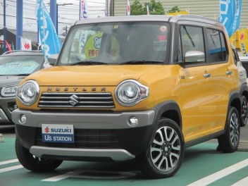 鍋島営業所　おすすめ中古車　～１台限定のお車です～