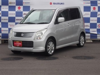 ＊オススメ中古車情報＊