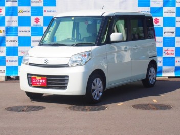 ＊オススメ中古車情報＊