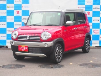 ＊オススメ中古車情報＊