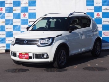 ＊オススメ中古車情報＊