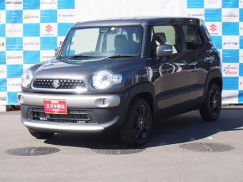 ＊オススメ中古車情報＊