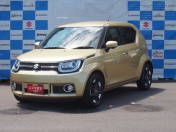 ＊オススメ中古車情報＊