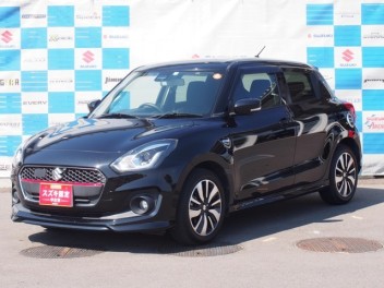 ＊オススメ中古車情報＊