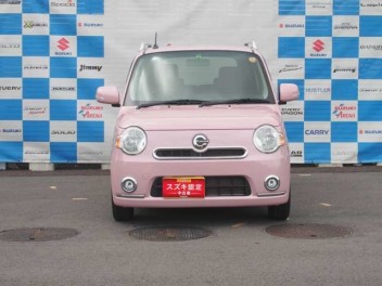 ＊オススメ中古車情報＊