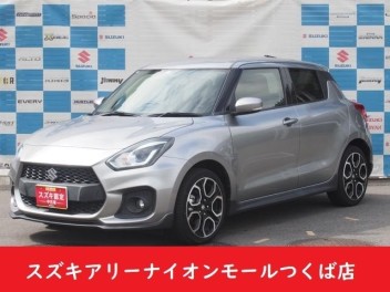 おすすめ中古車情報