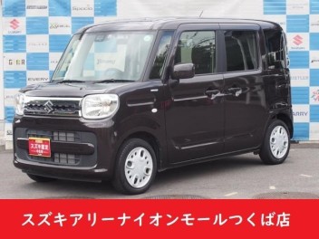 ＊オススメ中古車情報＊