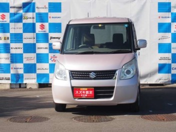 ＊オススメ中古車情報＊