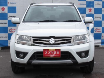 ☆スズキ　イオンモールつくば　オススメ　中古車情報☆