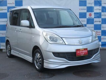 ＊オススメ中古車情報＊