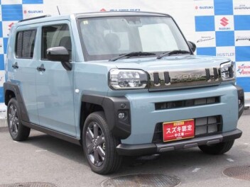 ＊オススメ中古車情報＊