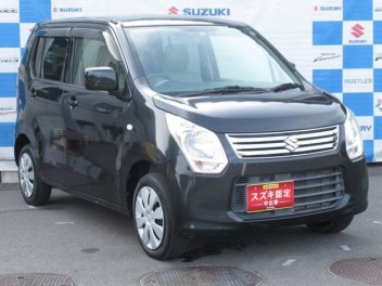 ＊オススメ中古車情報＊