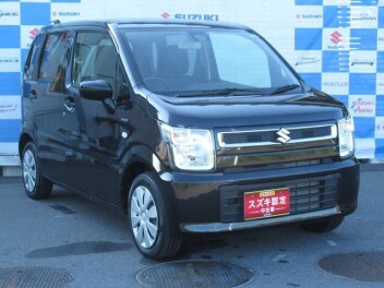 ★☆おすすめ　中古車情報☆★