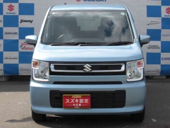 ★オススメ中古車情報☆