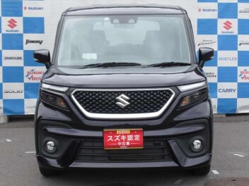 ★☆おすすめ　中古車情報☆★