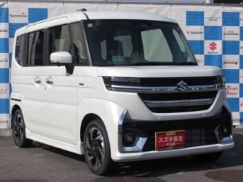 ＊オススメ中古車情報＊