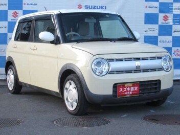 ★☆おすすめ　中古車情報☆★